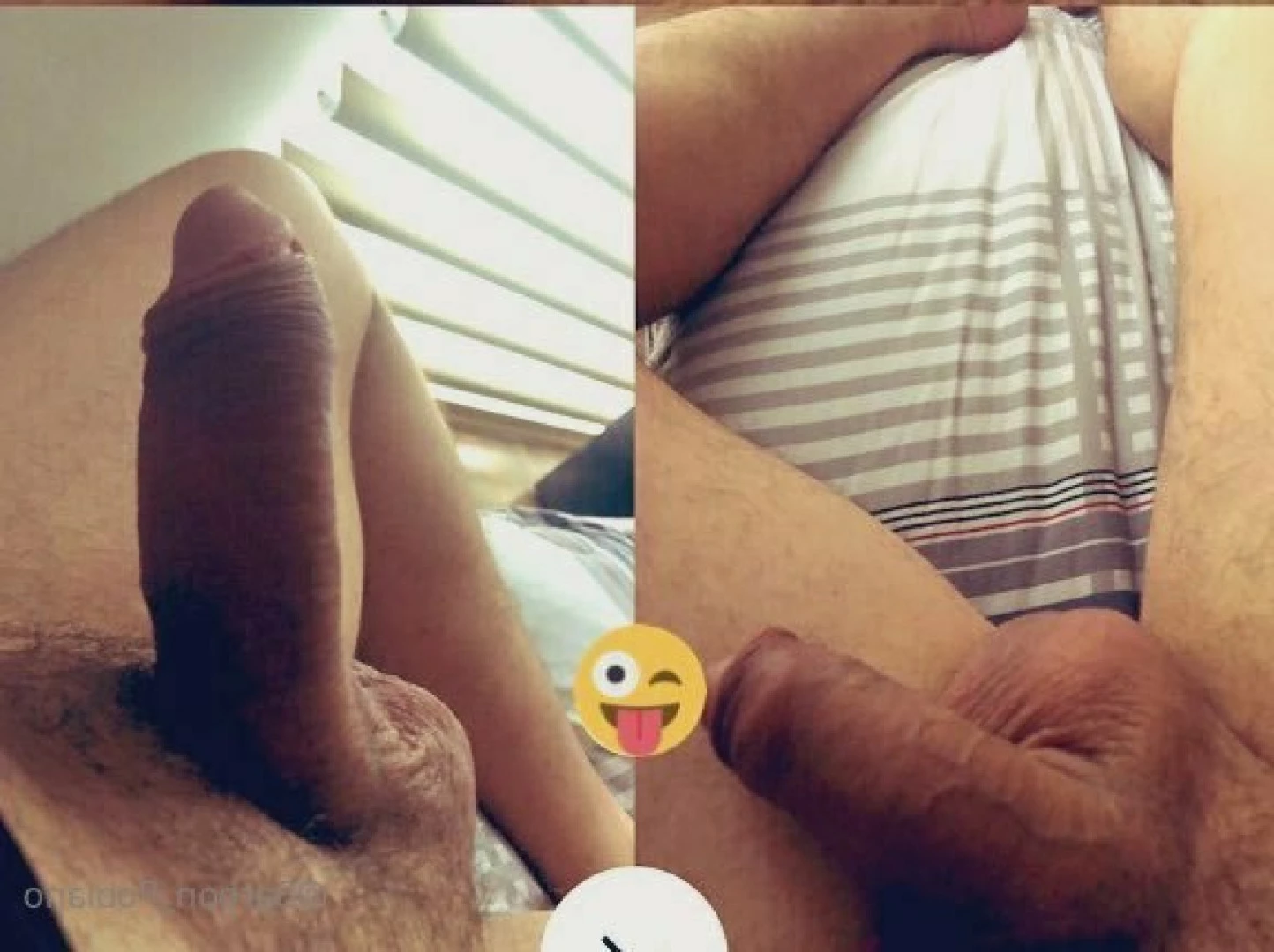 barbon_poblano Onlyfans leaked photo 7642069 on Hotleaks.tv