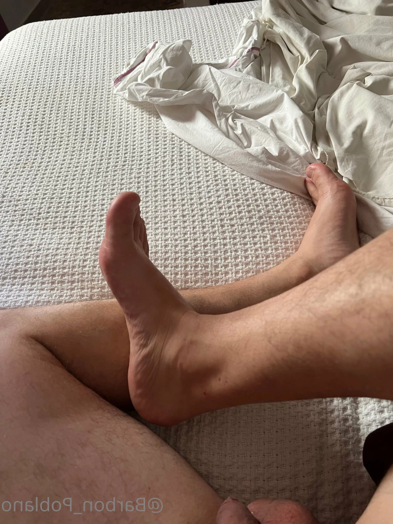 barbon_poblano Onlyfans leaked photo 7642112 on Hotleaks.tv