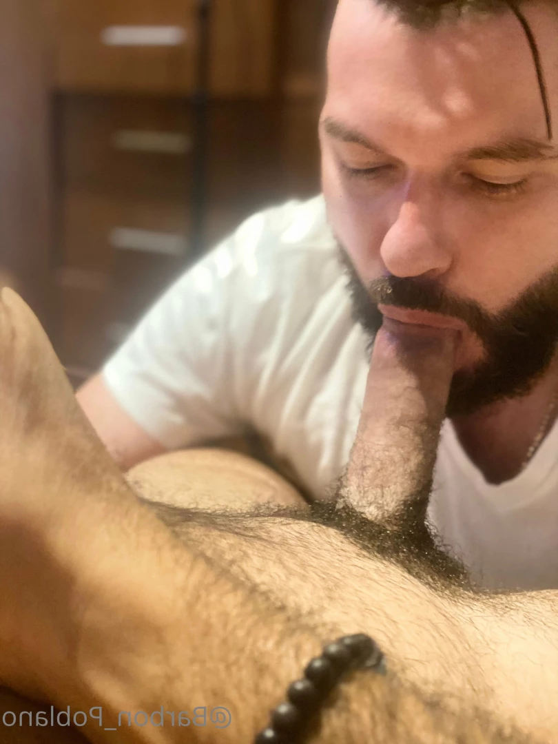barbon_poblano Onlyfans leaked photo 7642167 on Hotleaks.tv