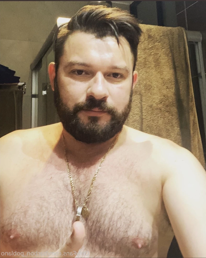 barbon_poblano Onlyfans leaked photo 7642191 on Hotleaks.tv