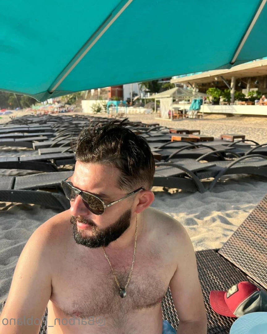 barbon_poblano Onlyfans leaked photo 7642216 on Hotleaks.tv