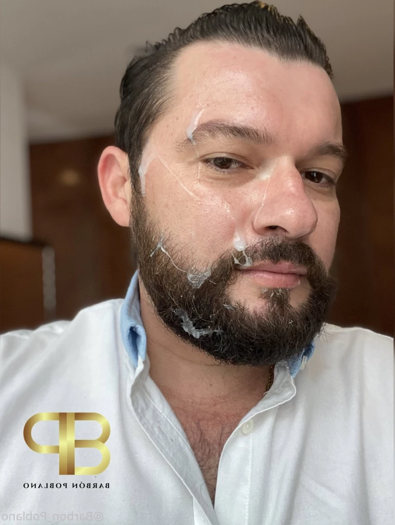 barbon_poblano Onlyfans leaked photo 7642224 on Hotleaks.tv