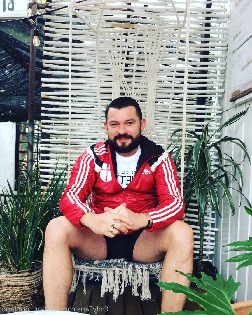 barbon_poblano Onlyfans leaked photo 7642260 on Hotleaks.tv