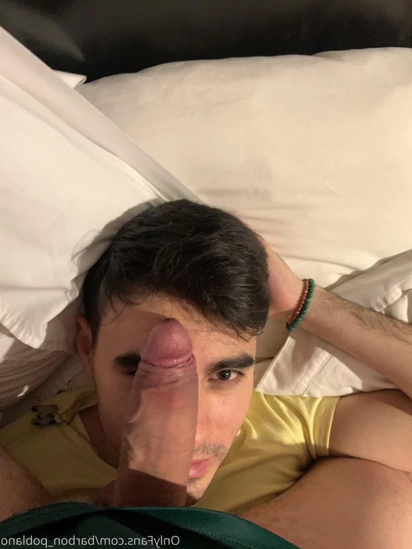 barbon_poblano Onlyfans leaked photo 7642288 on Hotleaks.tv