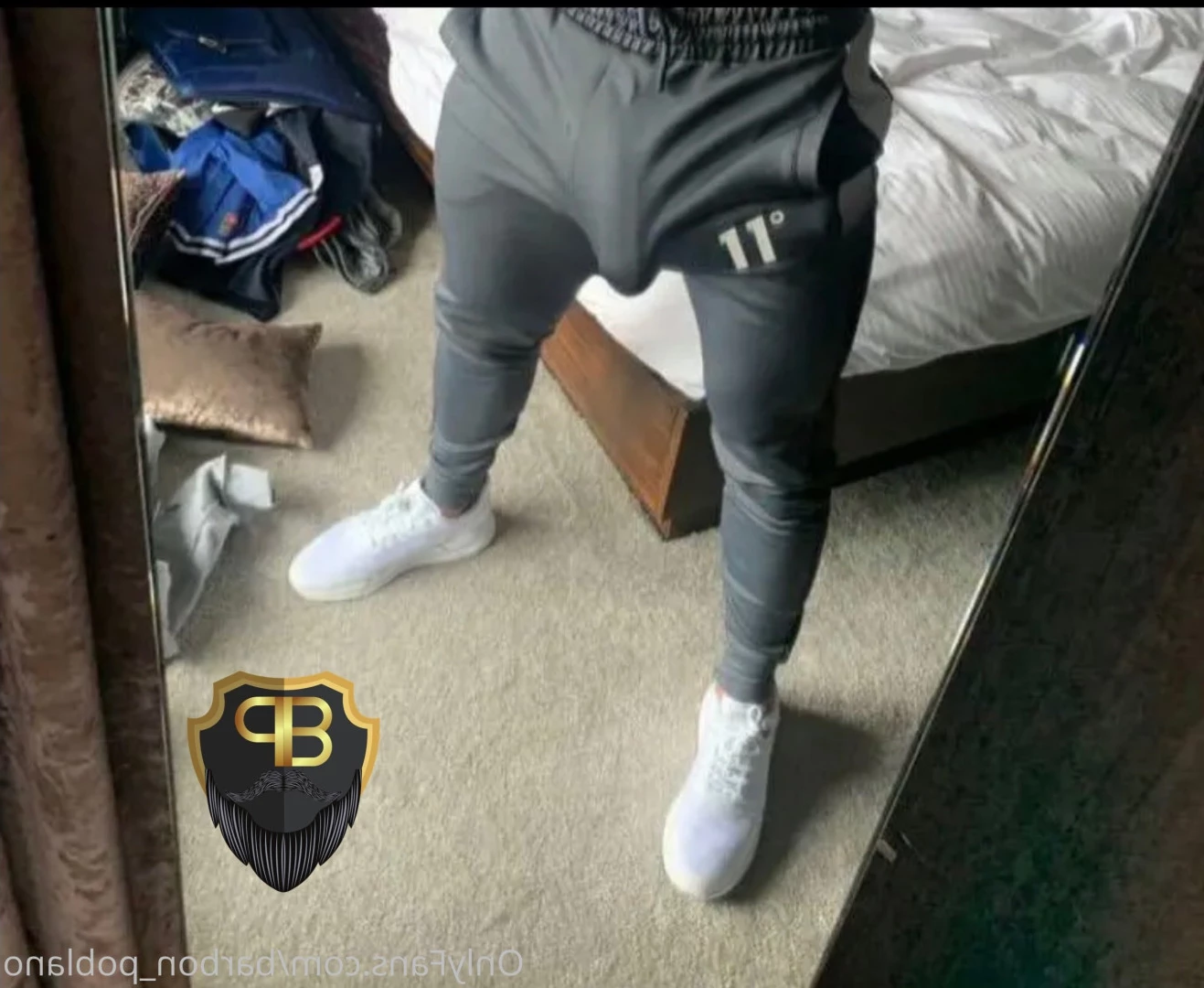 barbon_poblano Onlyfans leaked photo 7642329 on Hotleaks.tv