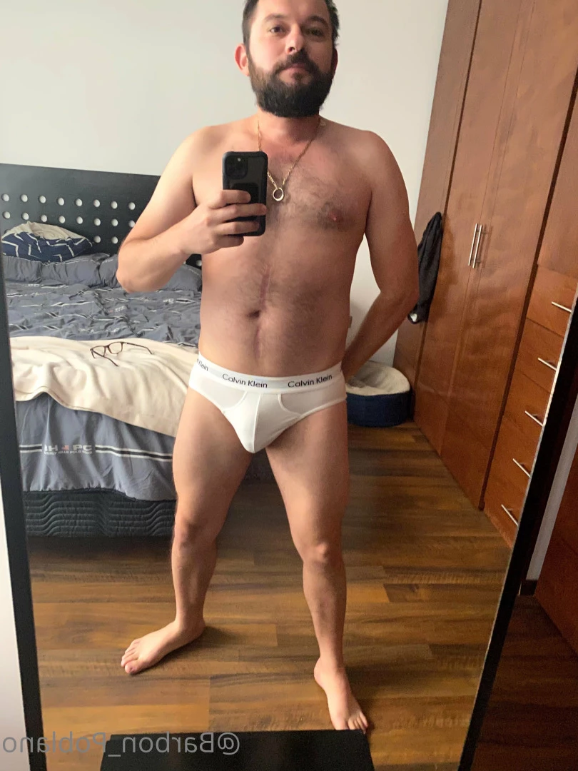 barbon_poblano Onlyfans leaked photo 7642345 on Hotleaks.tv