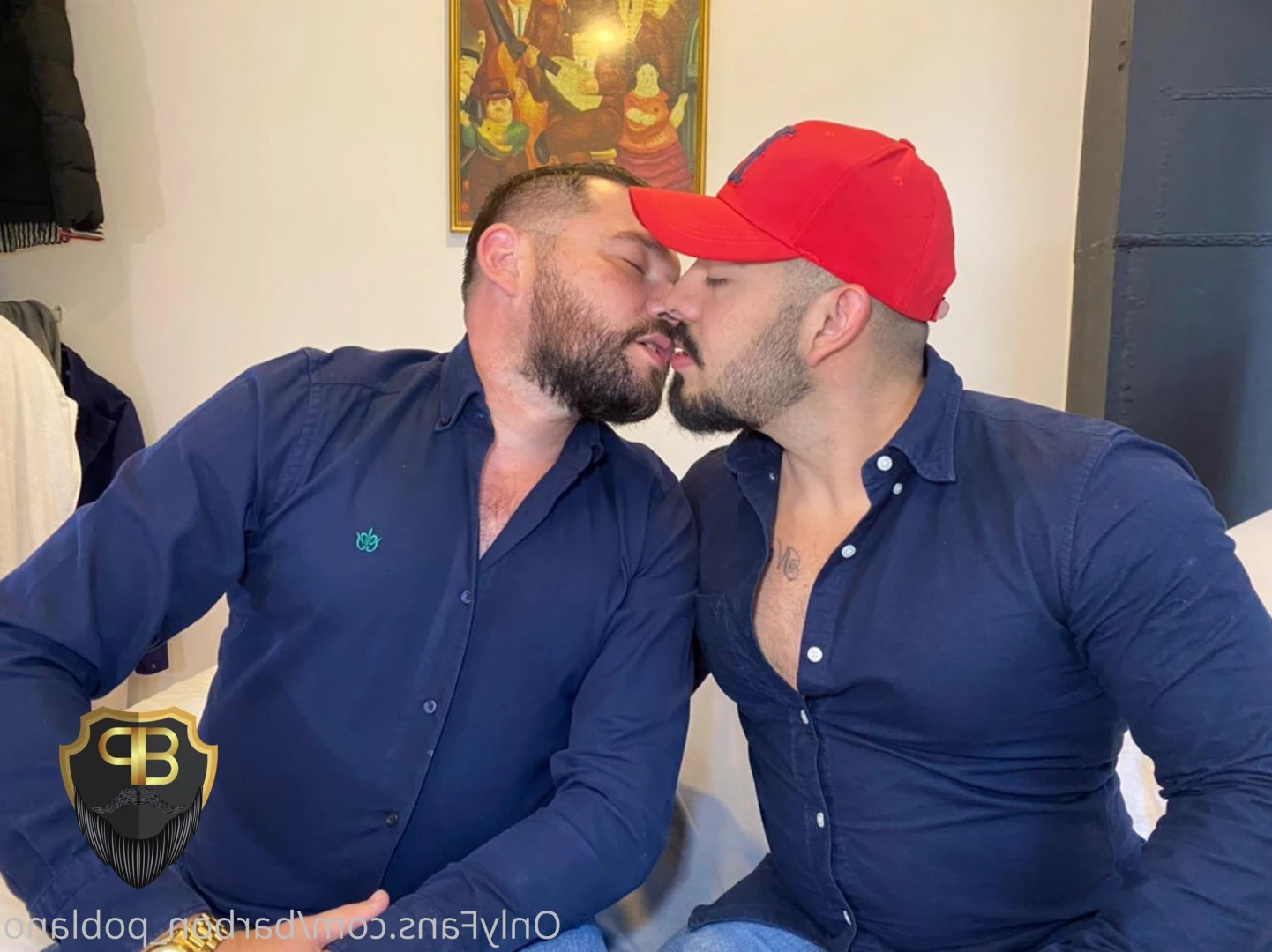 barbon_poblano Onlyfans leaked photo 7642376 on Hotleaks.tv