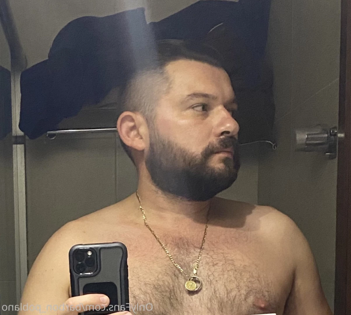 barbon_poblano Onlyfans leaked photo 7642422 on Hotleaks.tv