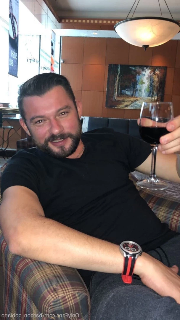 barbon_poblano Onlyfans leaked photo 7642427 on Hotleaks.tv