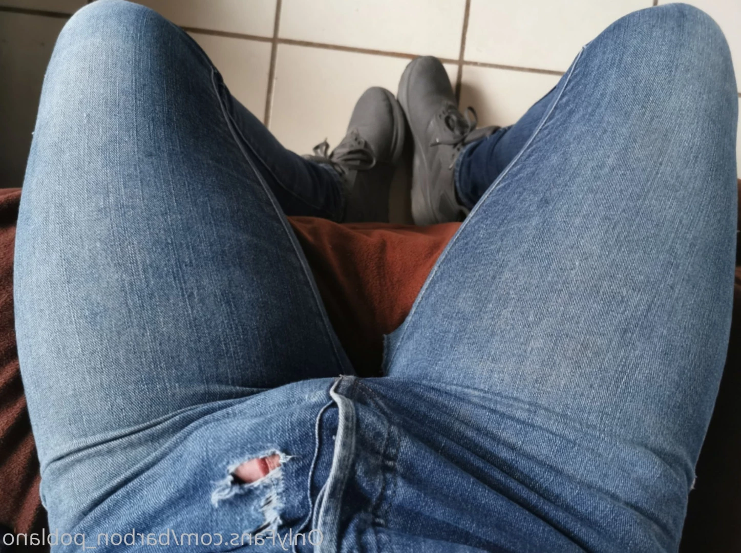 barbon_poblano Onlyfans leaked photo 7642448 on Hotleaks.tv