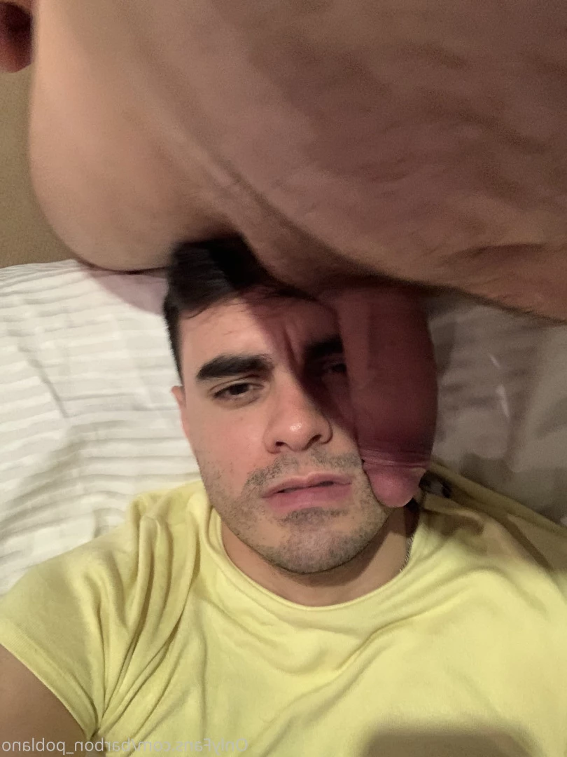 barbon_poblano Onlyfans leaked photo 7642454 on Hotleaks.tv