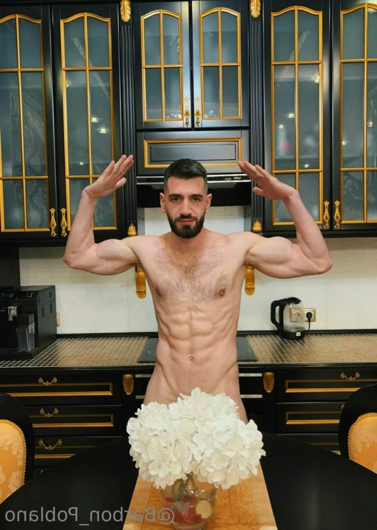 barbon_poblano Onlyfans leaked photo 7642490 on Hotleaks.tv