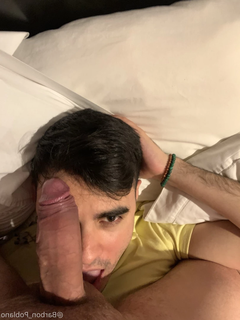 barbon_poblano Onlyfans leaked photo 7642497 on Hotleaks.tv