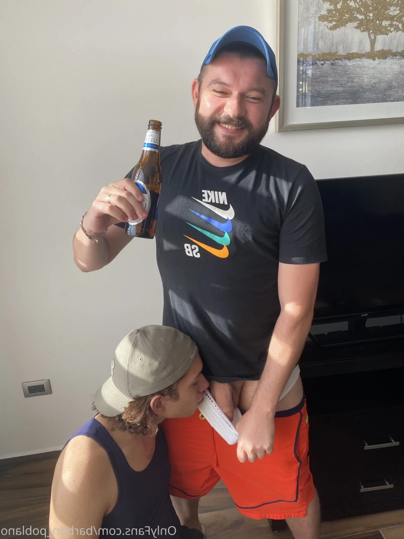 barbon_poblano Onlyfans leaked photo 7642516 on Hotleaks.tv