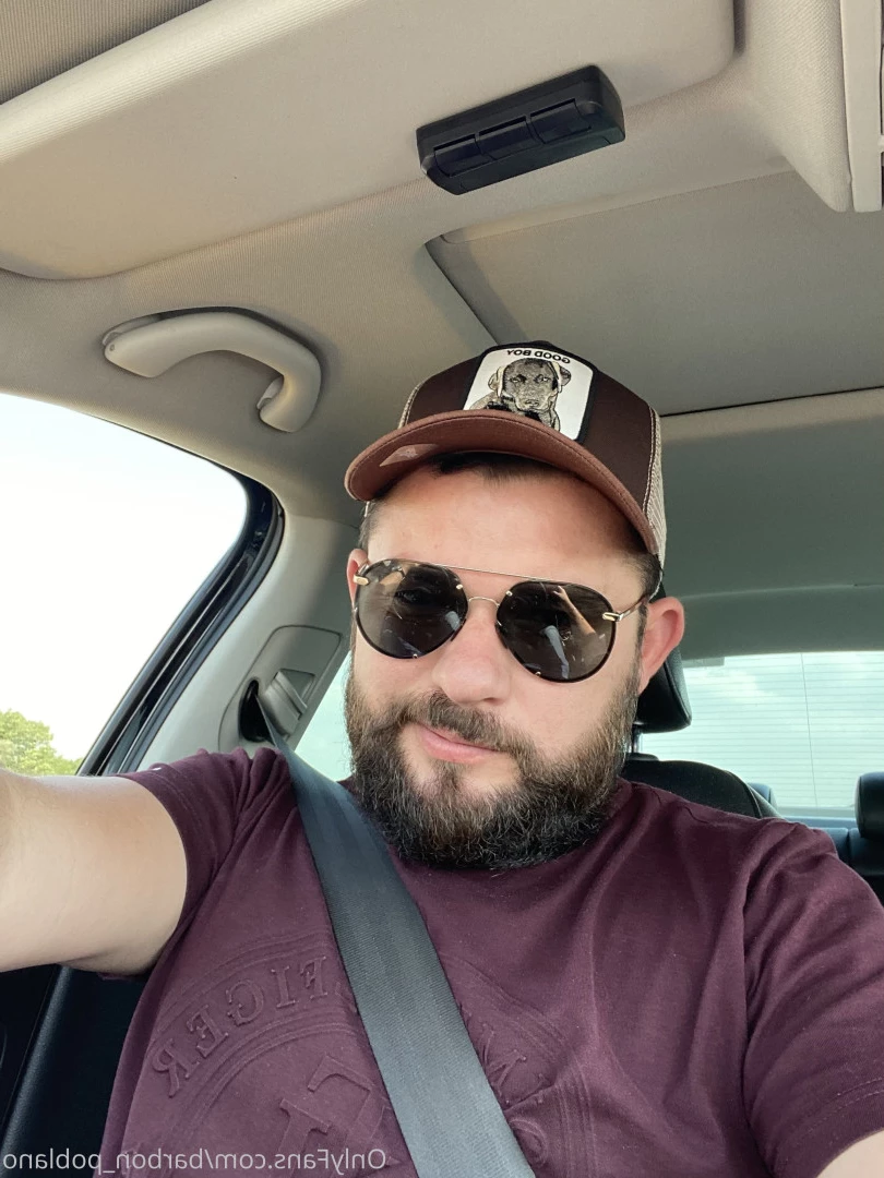 barbon_poblano Onlyfans leaked photo 7642525 on Hotleaks.tv