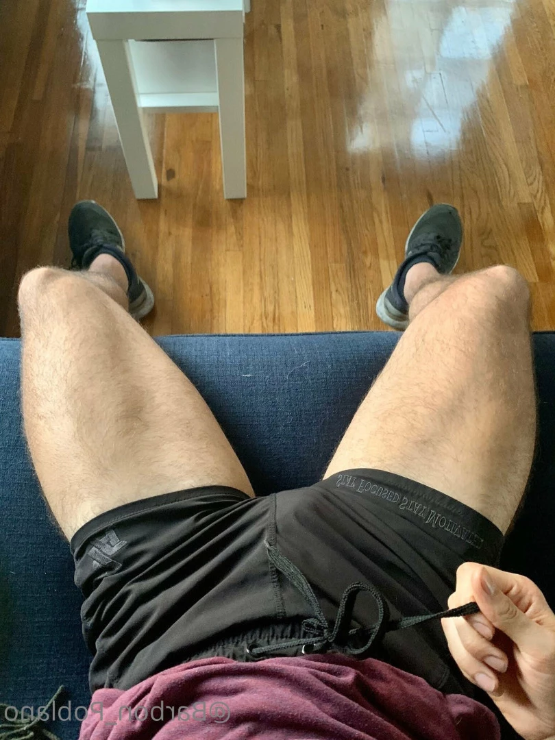 barbon_poblano Onlyfans leaked photo 7642532 on Hotleaks.tv