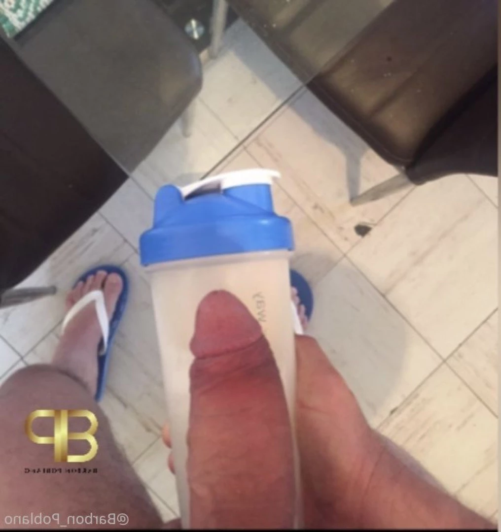 barbon_poblano Onlyfans leaked photo 7642553 on Hotleaks.tv
