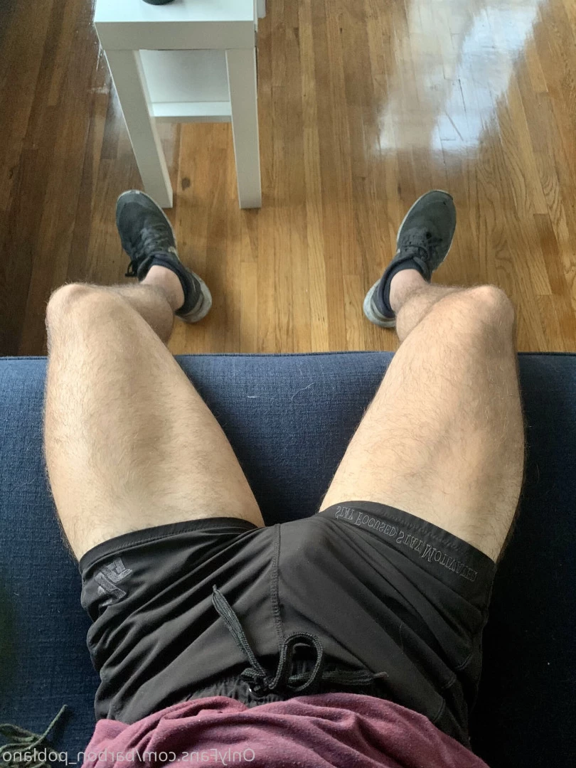 barbon_poblano Onlyfans leaked photo 7642620 on Hotleaks.tv