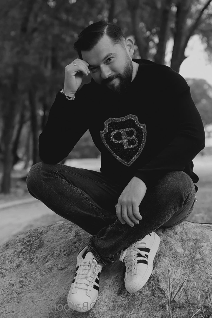 barbon_poblano Onlyfans leaked photo 7642629 on Hotleaks.tv