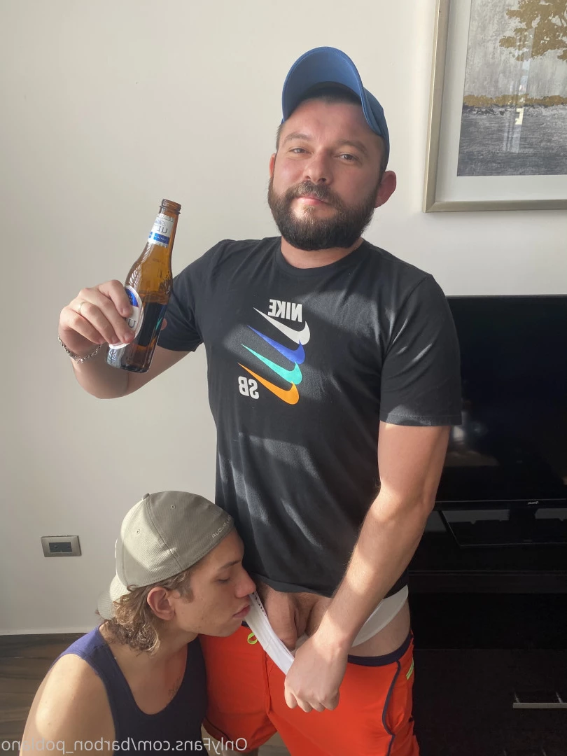 barbon_poblano Onlyfans leaked photo 7642639 on Hotleaks.tv