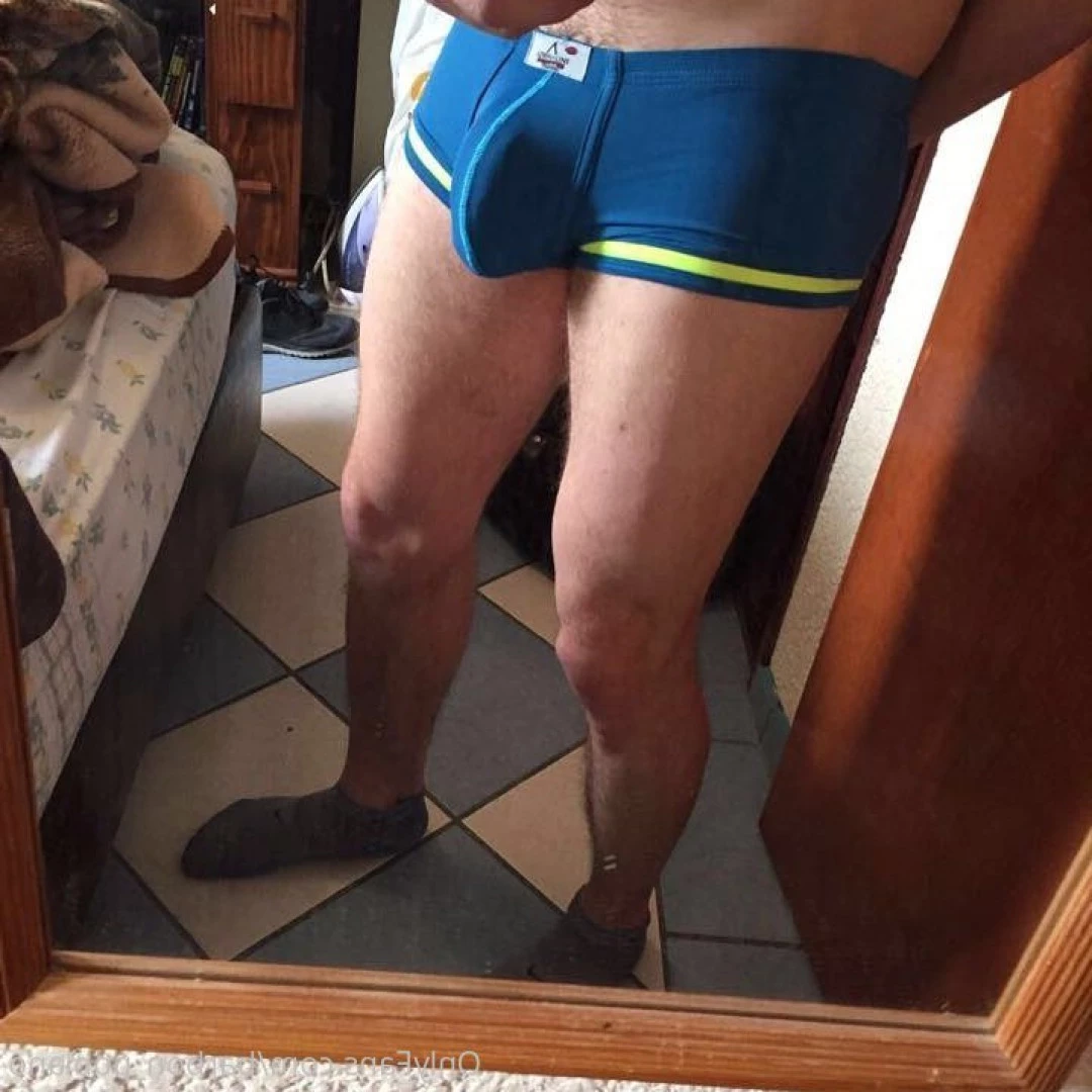 barbon_poblano Onlyfans leaked photo 7642648 on Hotleaks.tv
