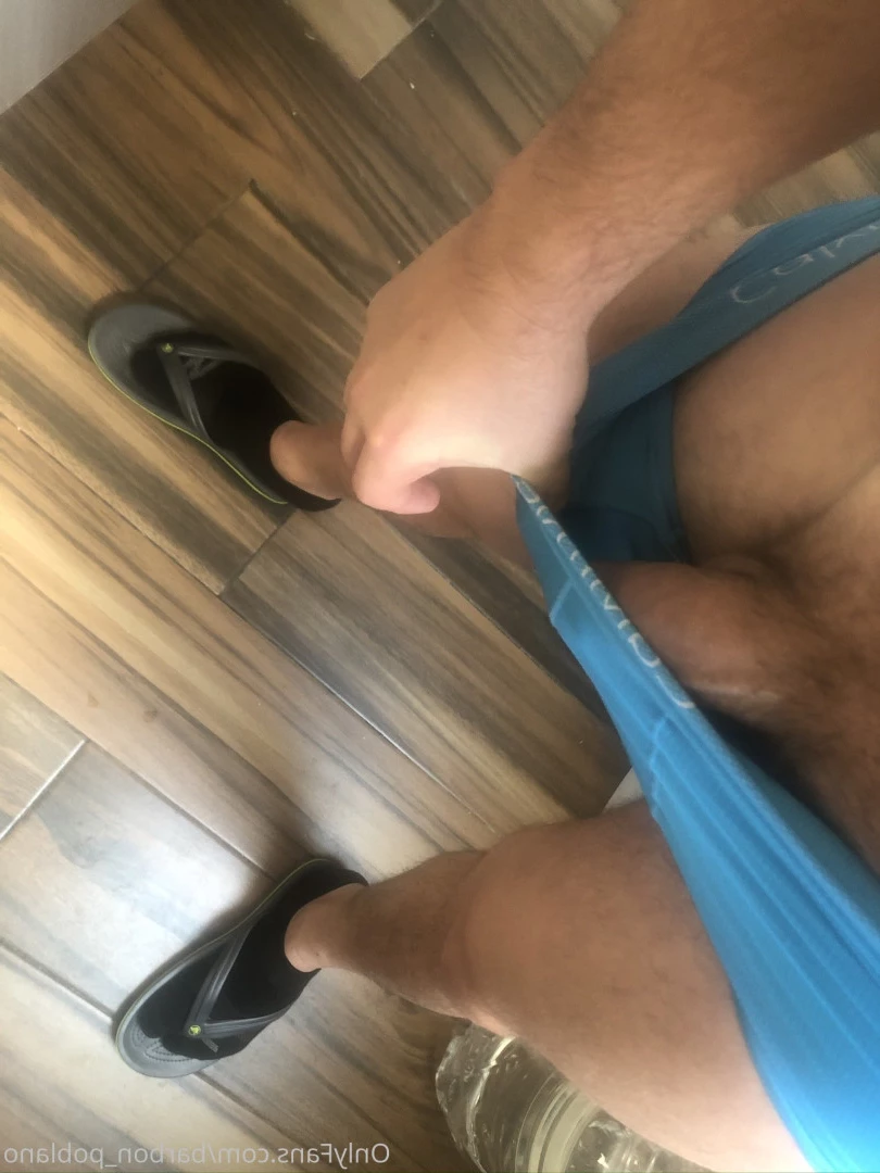 barbon_poblano Onlyfans leaked photo 7642667 on Hotleaks.tv