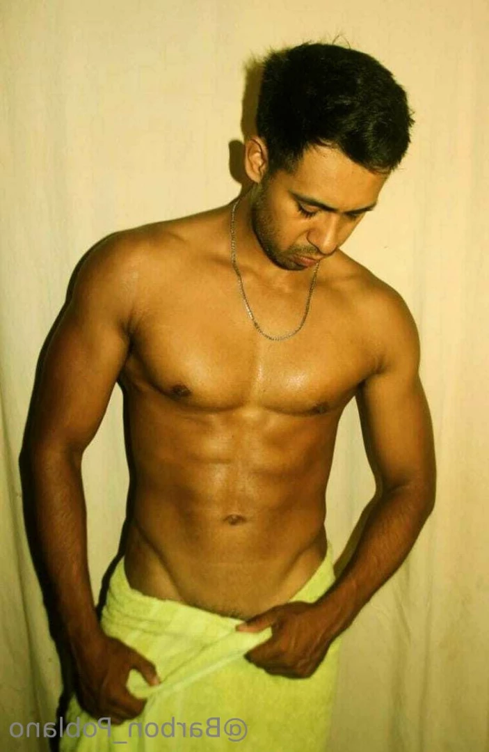 barbon_poblano Onlyfans leaked photo 7642690 on Hotleaks.tv