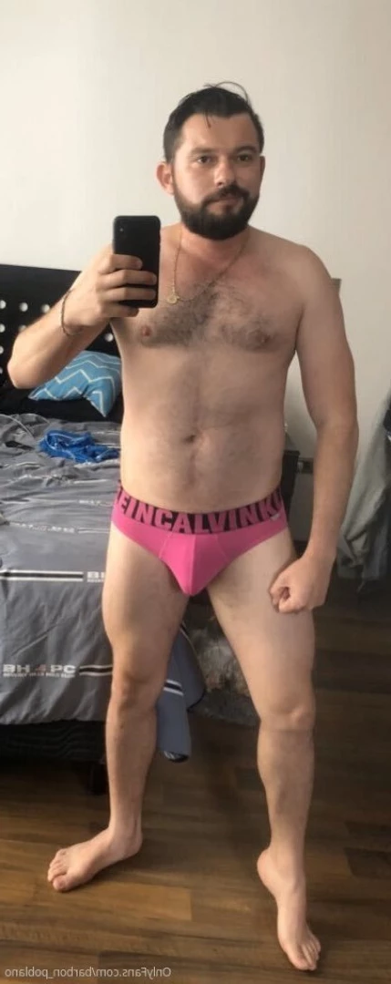 barbon_poblano Onlyfans leaked photo 7642766 on Hotleaks.tv