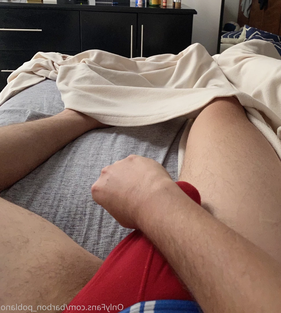barbon_poblano Onlyfans leaked photo 7642787 on Hotleaks.tv
