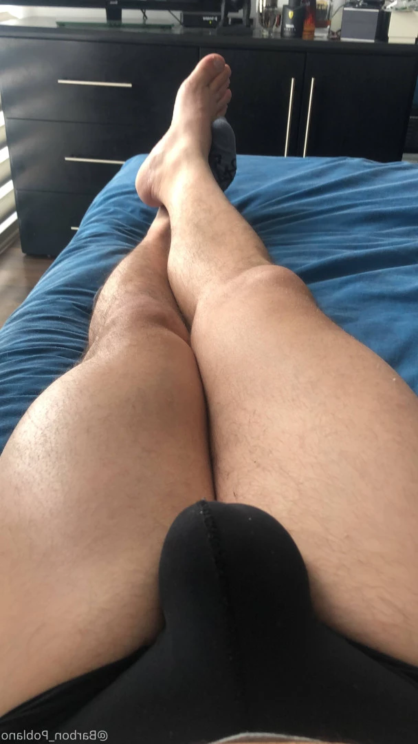 barbon_poblano Onlyfans leaked photo 7642822 on Hotleaks.tv