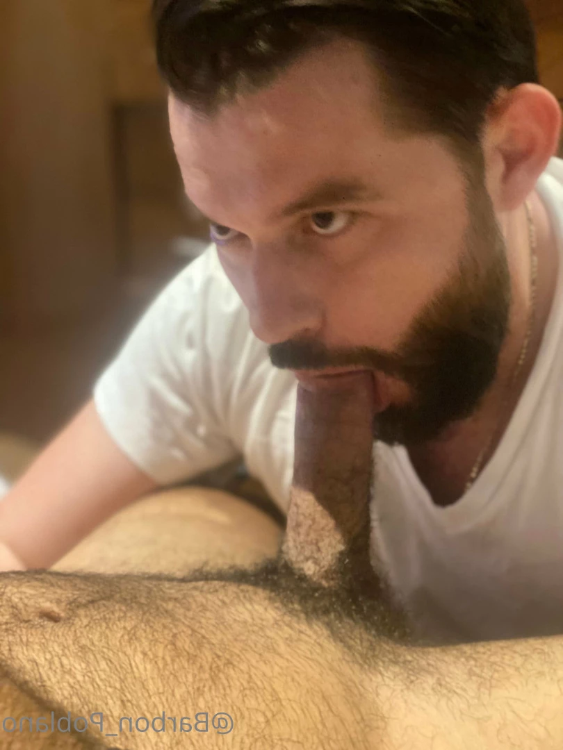 barbon_poblano Onlyfans leaked photo 7642846 on Hotleaks.tv