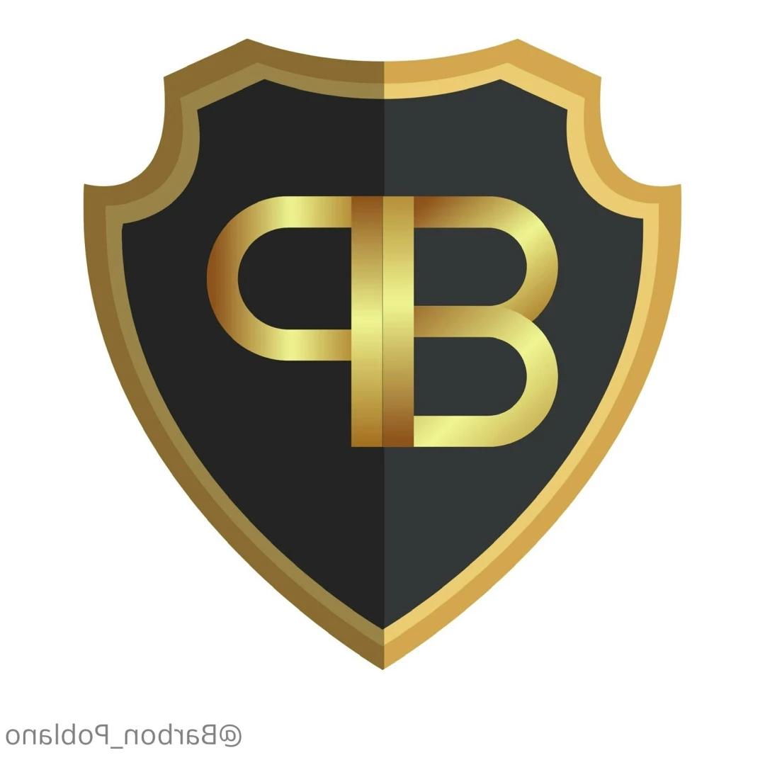 barbon_poblano Onlyfans leaked photo 7642910 on Hotleaks.tv