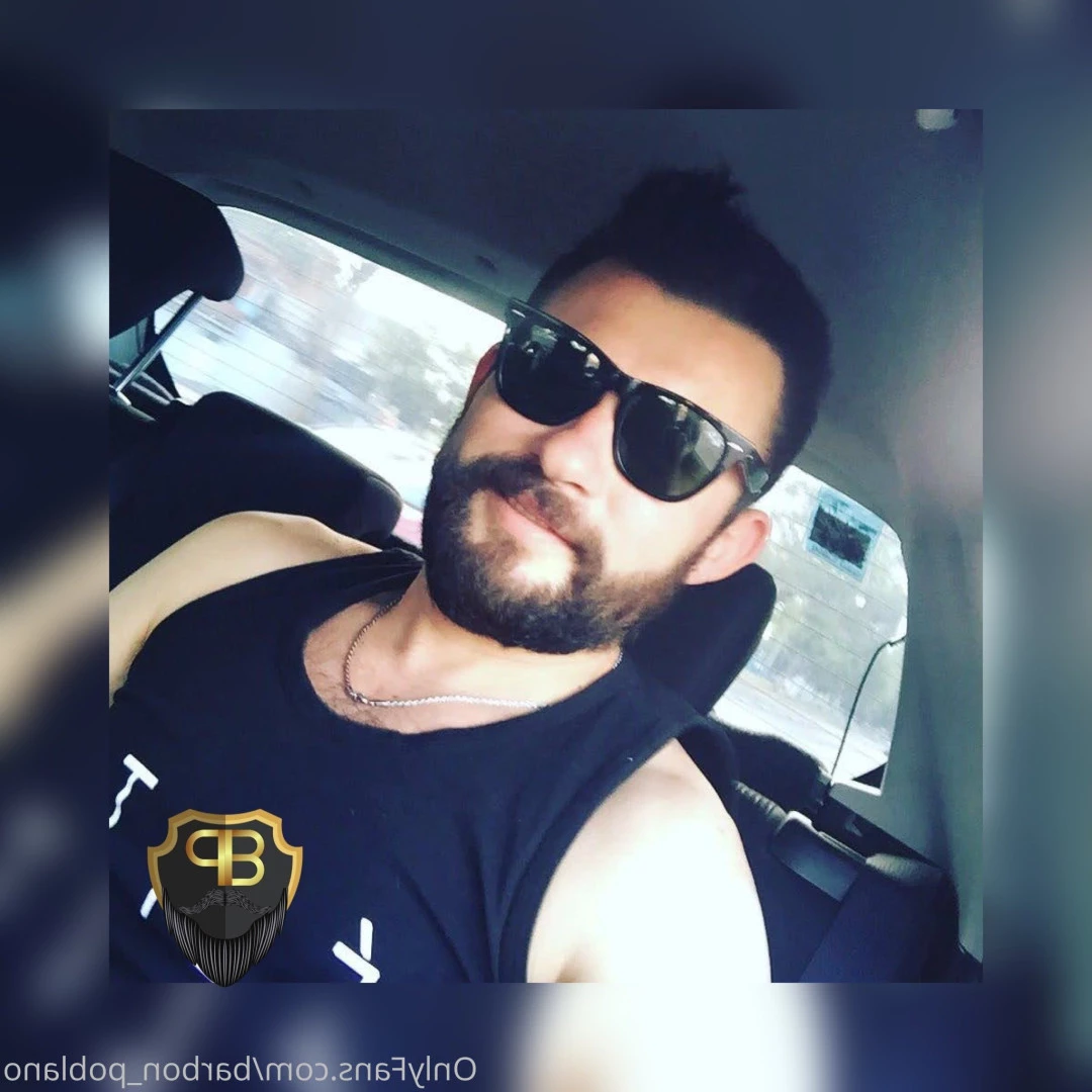 barbon_poblano Onlyfans leaked photo 7642923 on Hotleaks.tv