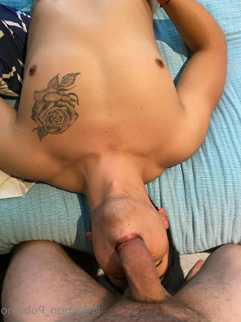 barbon_poblano Onlyfans leaked photo 7642930 on Hotleaks.tv