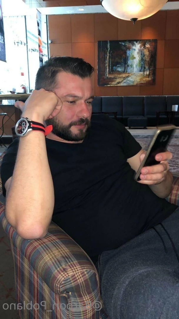 barbon_poblano Onlyfans leaked photo 7642945 on Hotleaks.tv
