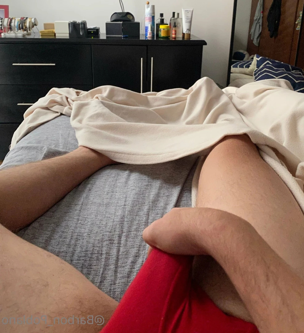 barbon_poblano Onlyfans leaked photo 7642983 on Hotleaks.tv