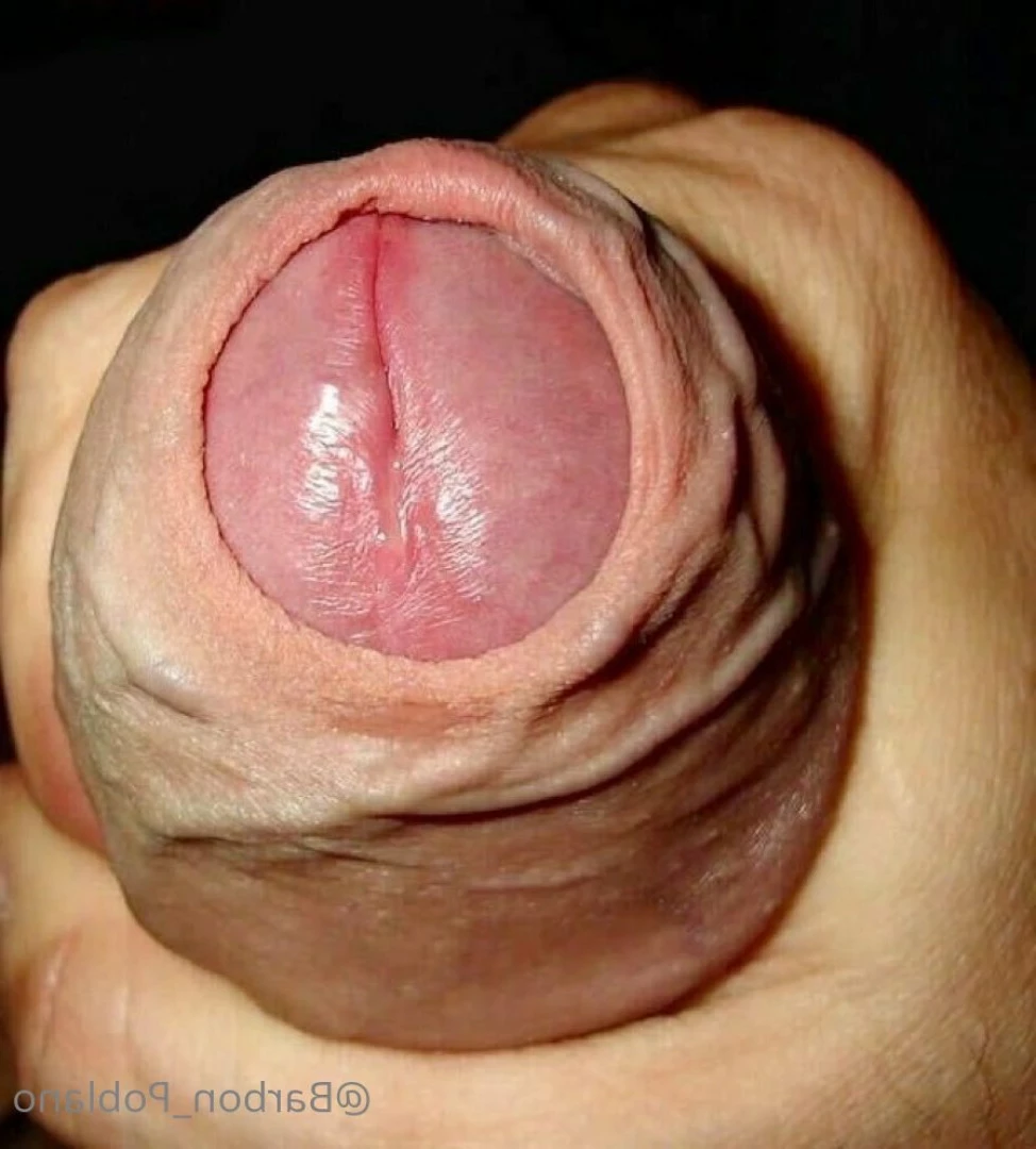 barbon_poblano Onlyfans leaked photo 7642995 on Hotleaks.tv