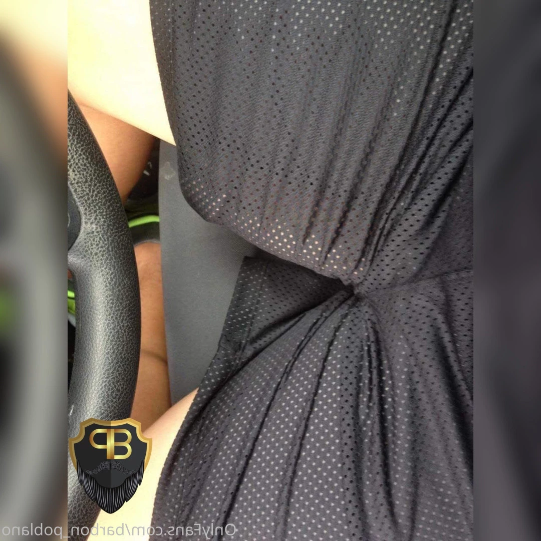 barbon_poblano Onlyfans leaked photo 7643001 on Hotleaks.tv