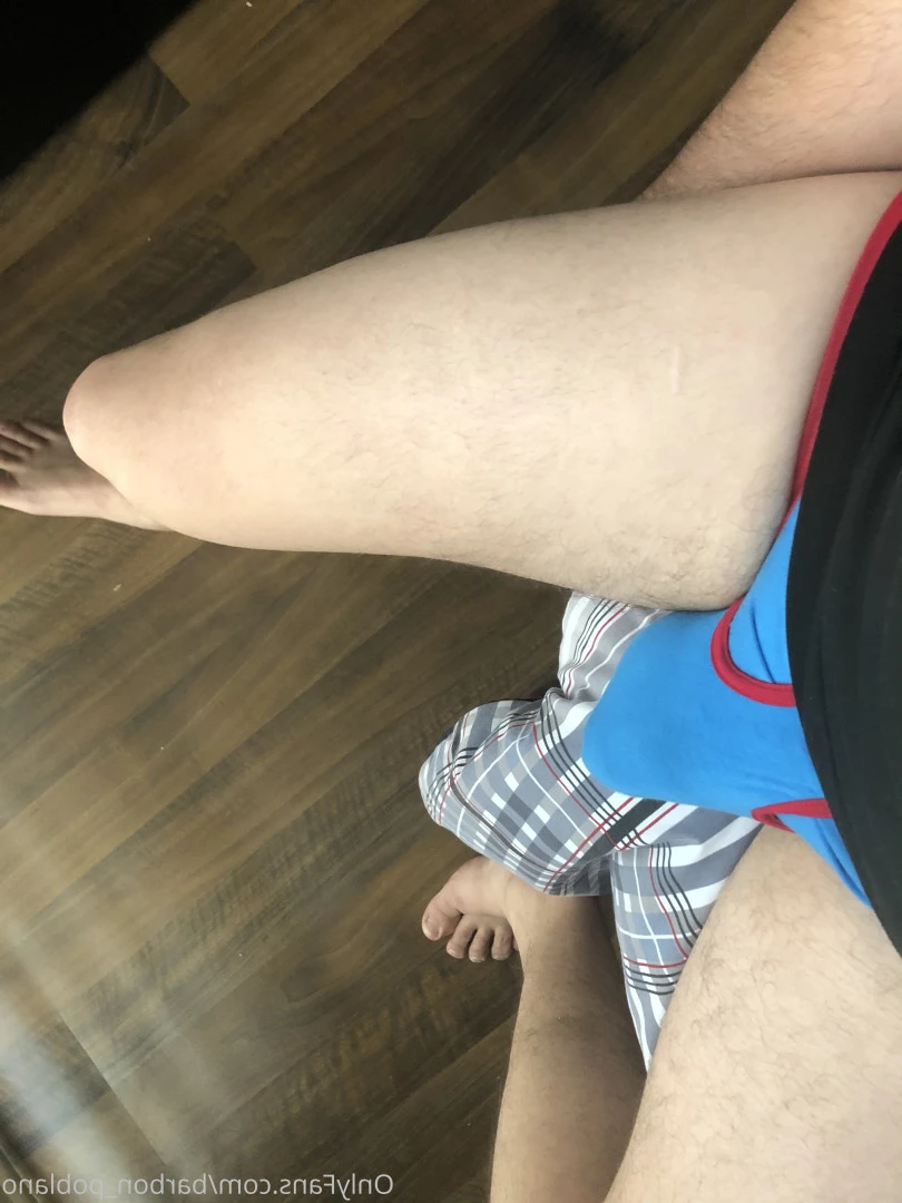 barbon_poblano Onlyfans leaked photo 7643012 on Hotleaks.tv