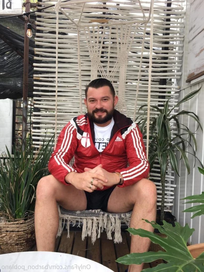 barbon_poblano Onlyfans leaked photo 7643073 on Hotleaks.tv