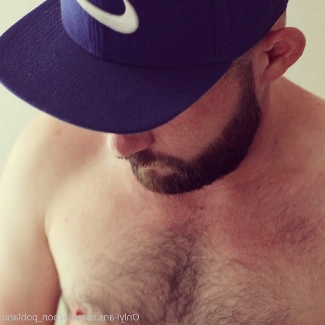 barbon_poblano Onlyfans leaked photo 7643079 on Hotleaks.tv