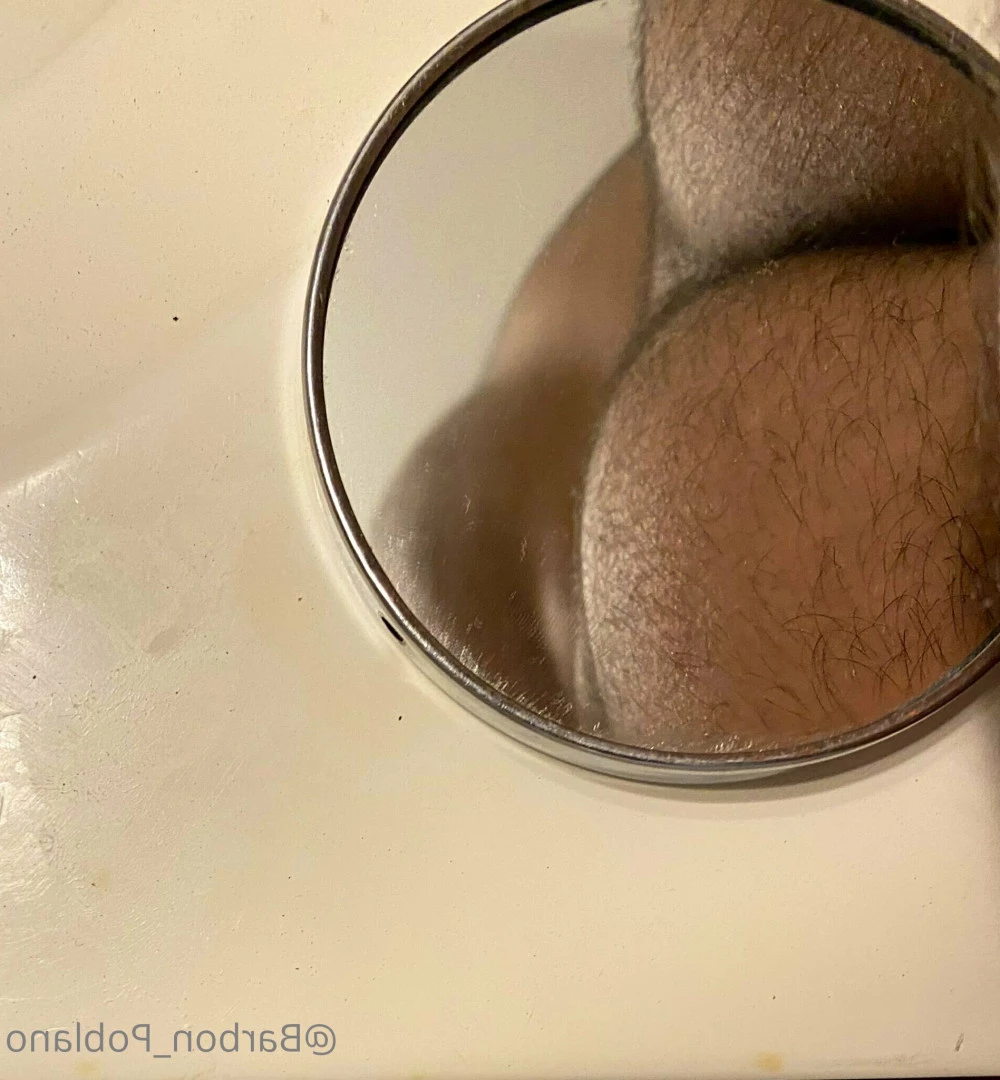 barbon_poblano Onlyfans leaked photo 7643115 on Hotleaks.tv