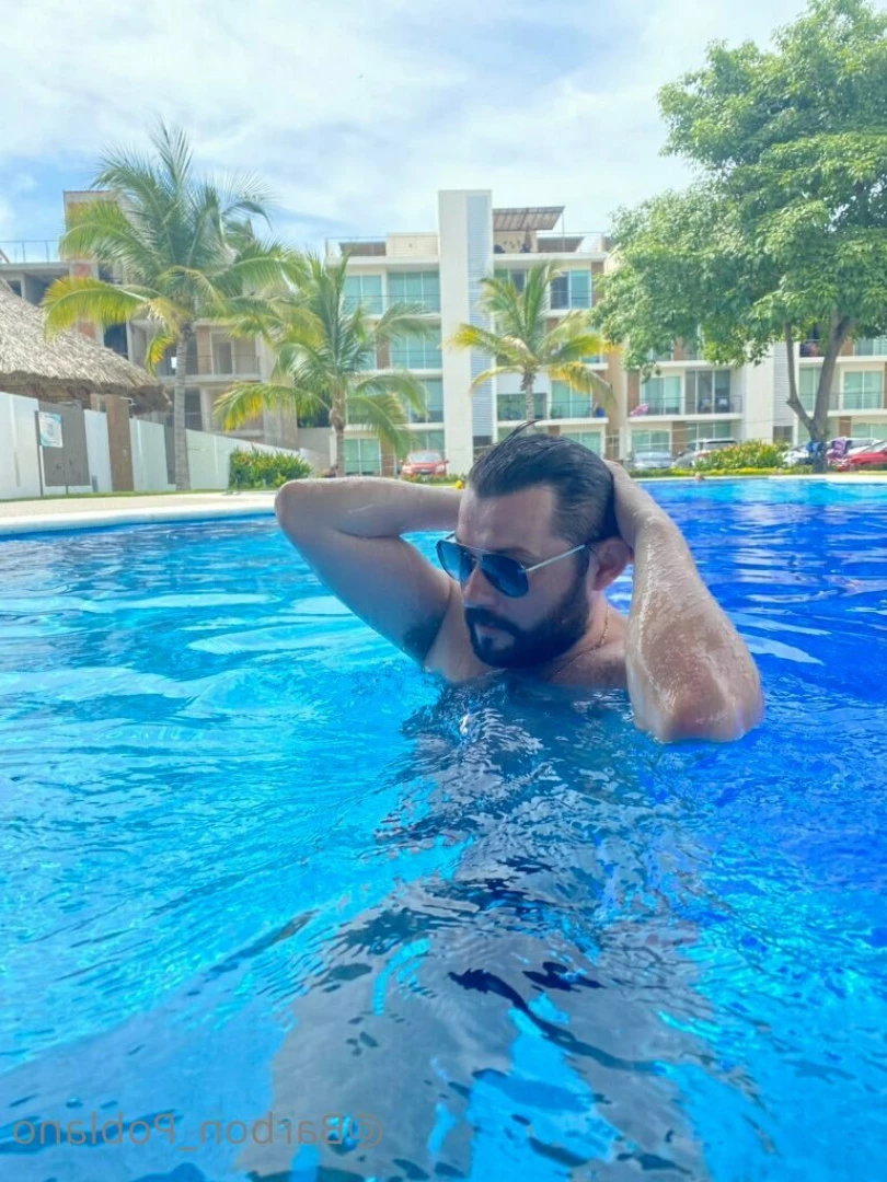 barbon_poblano Onlyfans leaked photo 7643145 on Hotleaks.tv