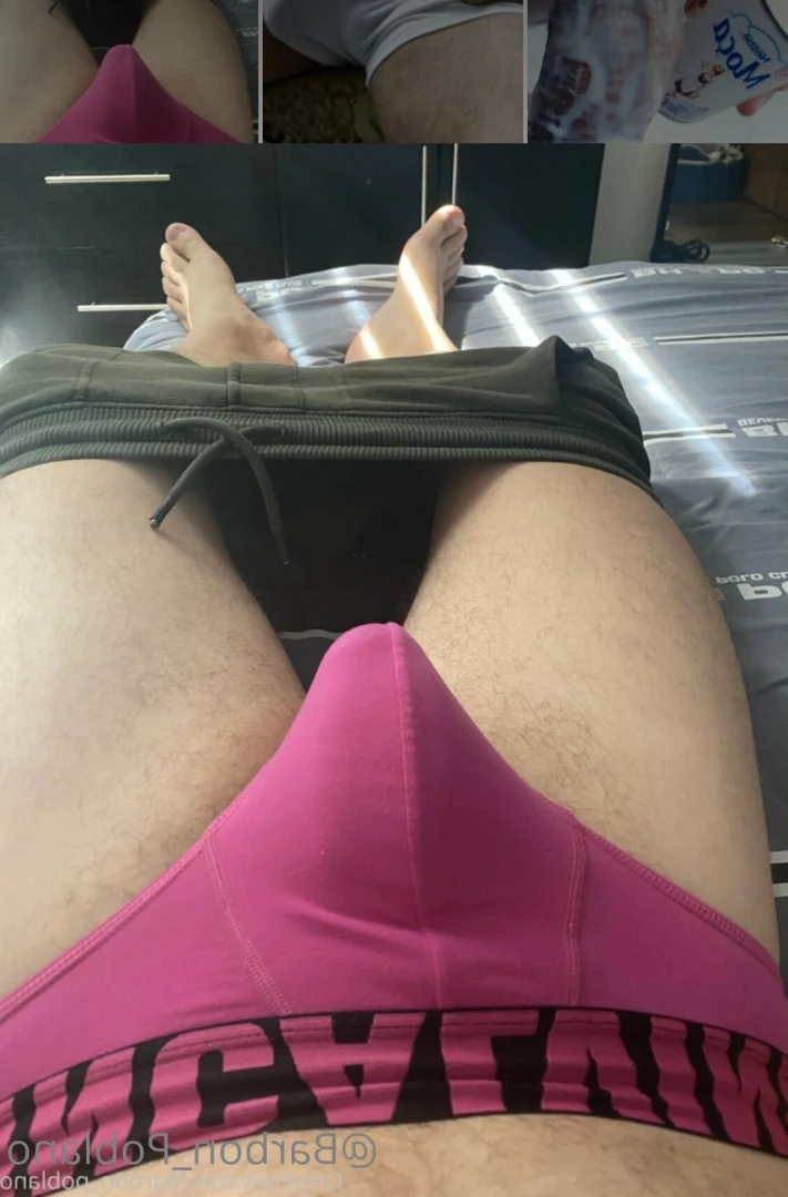barbon_poblano Onlyfans leaked photo 7643216 on Hotleaks.tv