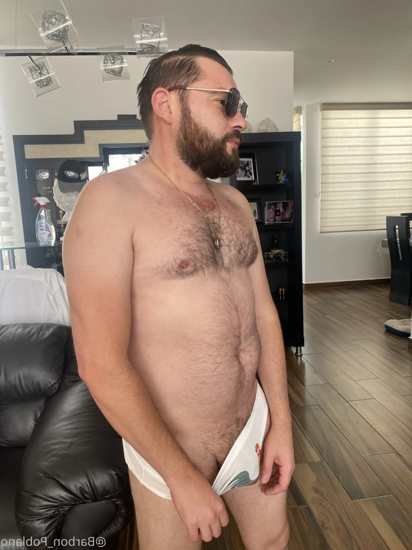 barbon_poblano Onlyfans leaked photo 7643248 on Hotleaks.tv