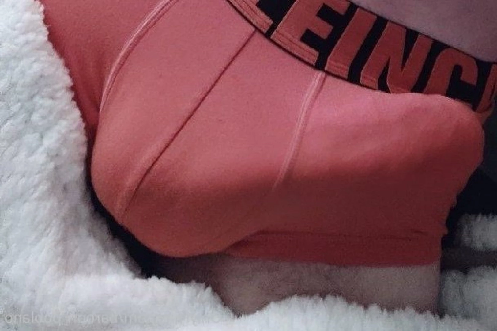 barbon_poblano Onlyfans leaked photo 7643311 on Hotleaks.tv