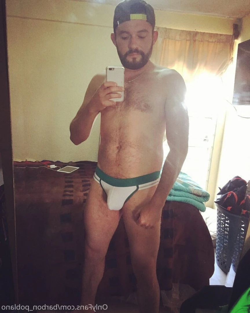 barbon_poblano Onlyfans leaked photo 7643343 on Hotleaks.tv