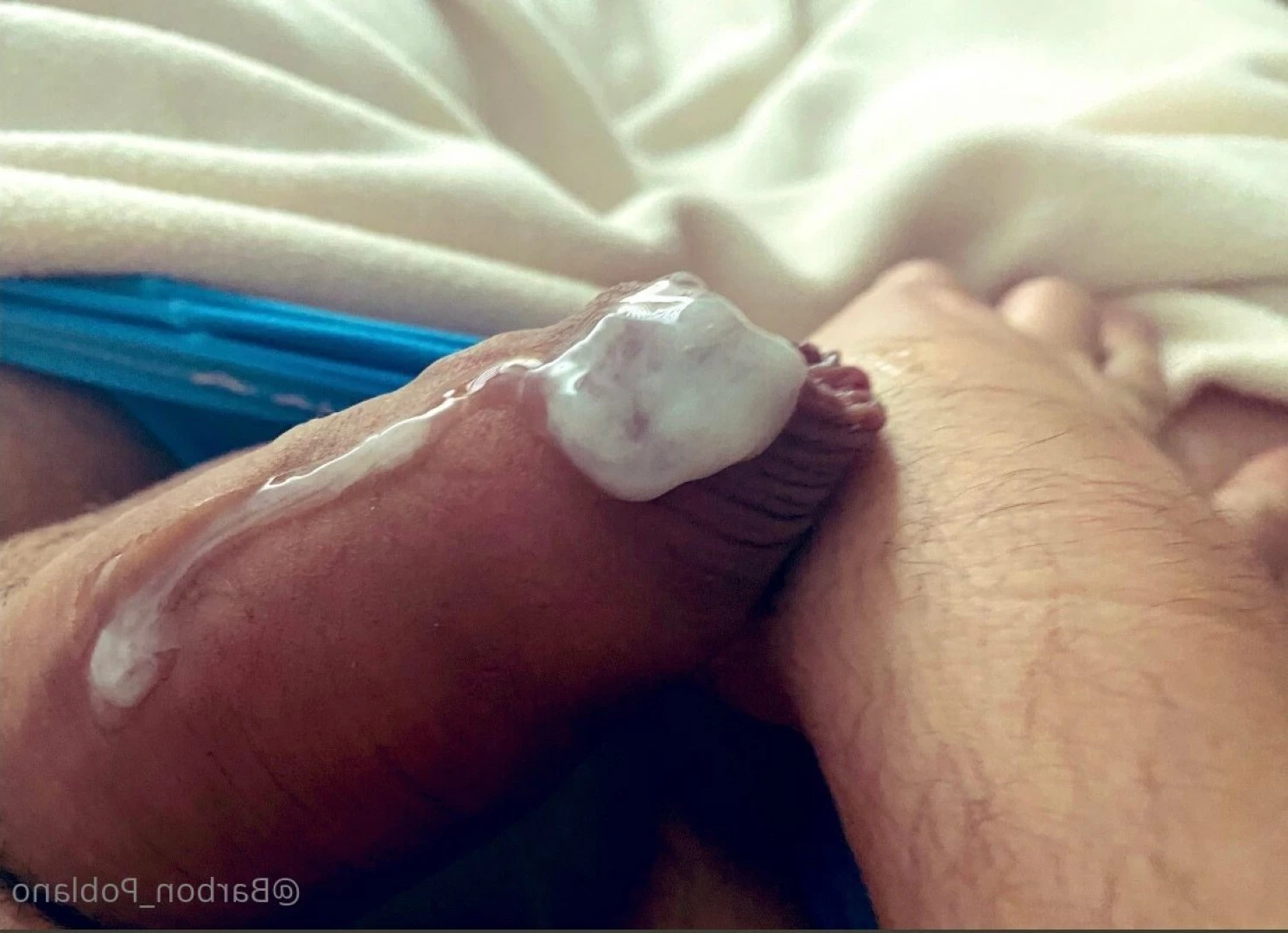 barbon_poblano Onlyfans leaked photo 7643358 on Hotleaks.tv