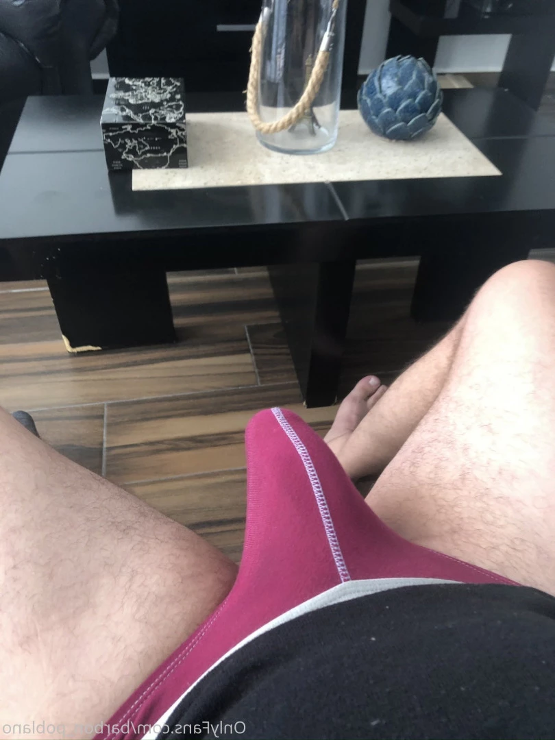 barbon_poblano Onlyfans leaked photo 7643395 on Hotleaks.tv