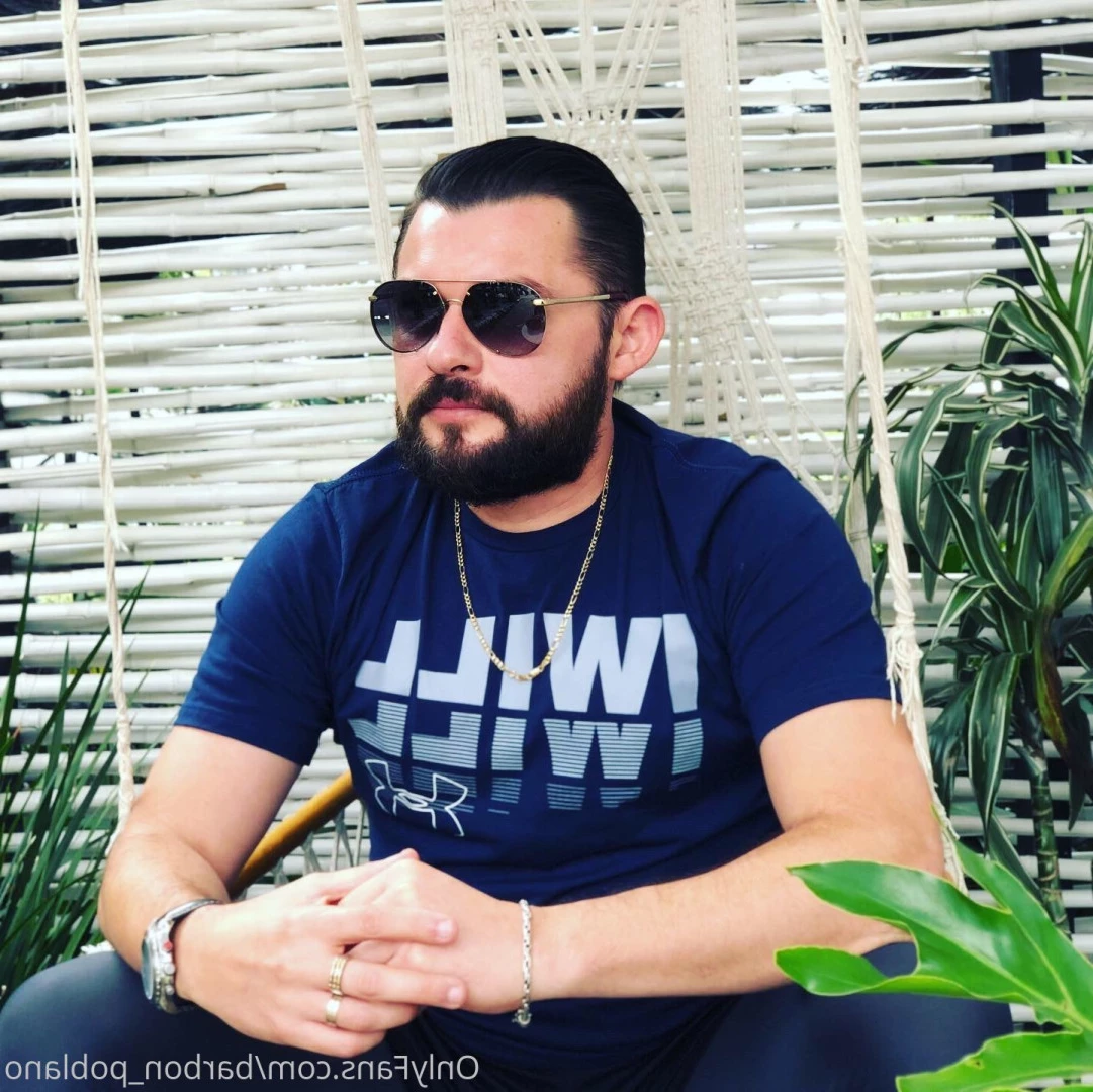 barbon_poblano Onlyfans leaked photo 7643426 on Hotleaks.tv